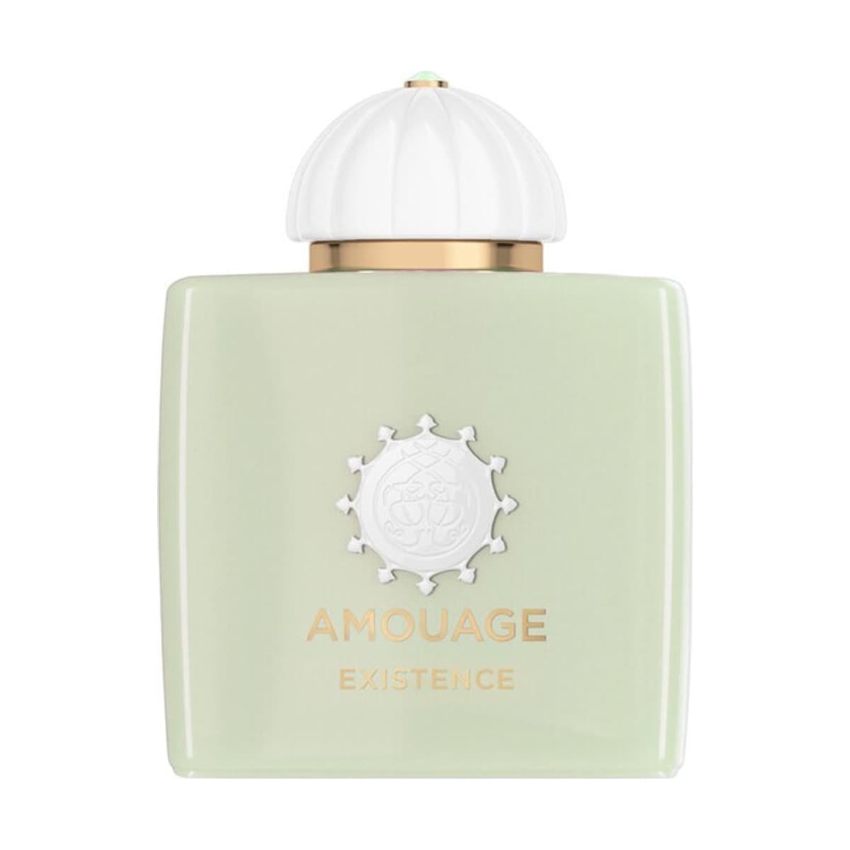 Amouage Existance