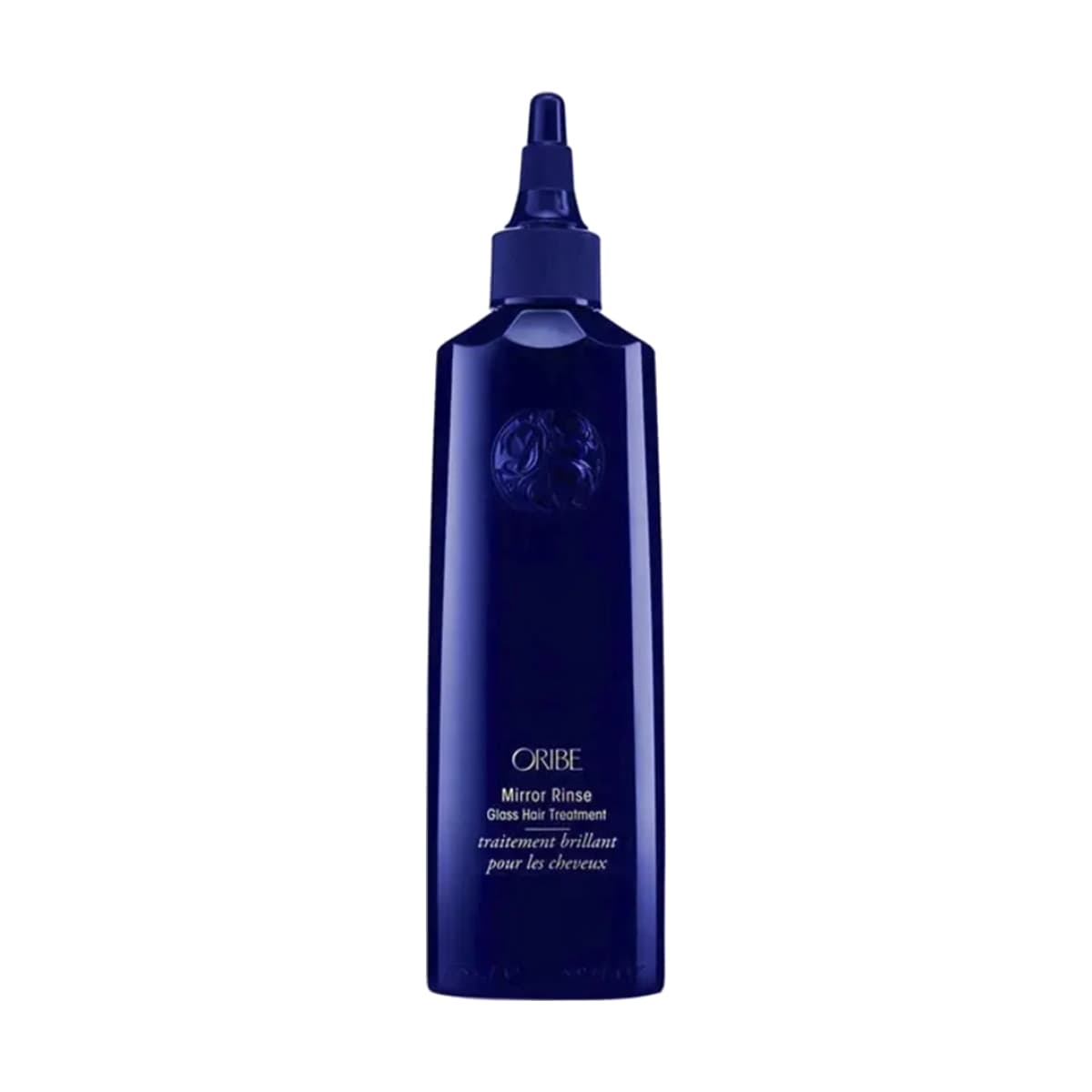 Oribe Mirror Rinse Glass Hair treatment 175 ml.