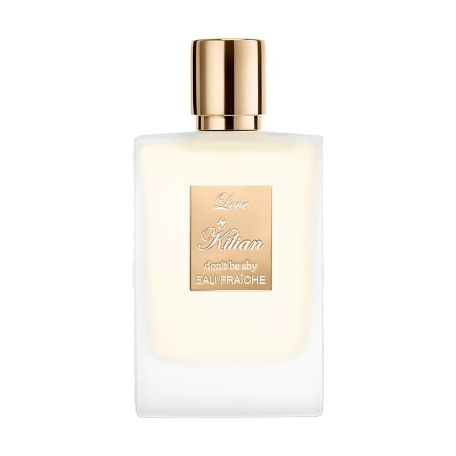 Kilian Love don`t be shy Fraiche