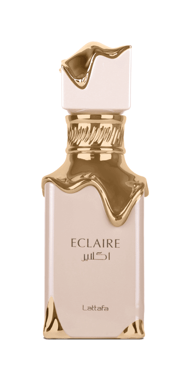 Lattafa ECLAIRE