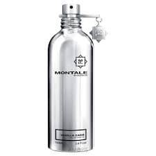 Montale Vanilla Cake