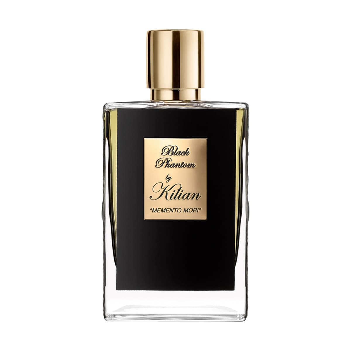 Kilian Black Phantom