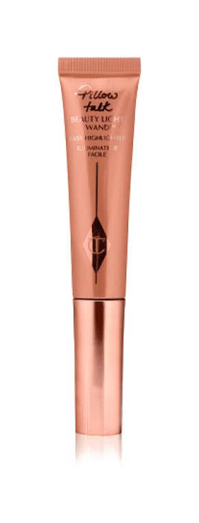 Charlotte Tilbury Хайлайтер