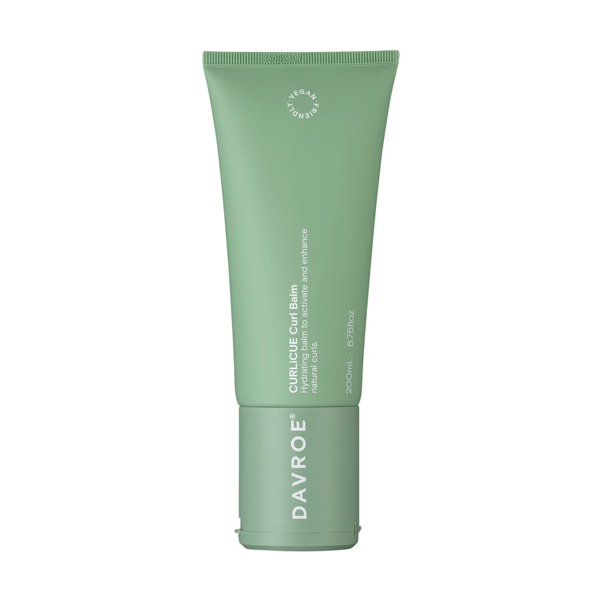 Davroe Бальзам для вьющихся волос CURLiCUE Curl Balm