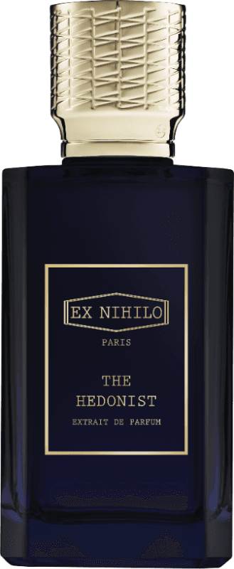 Ex Nixilo The Hedonist Extrait