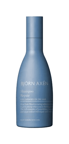 Björn Axen - Відновлюючий шампунь для волосся
Repair Shampoo