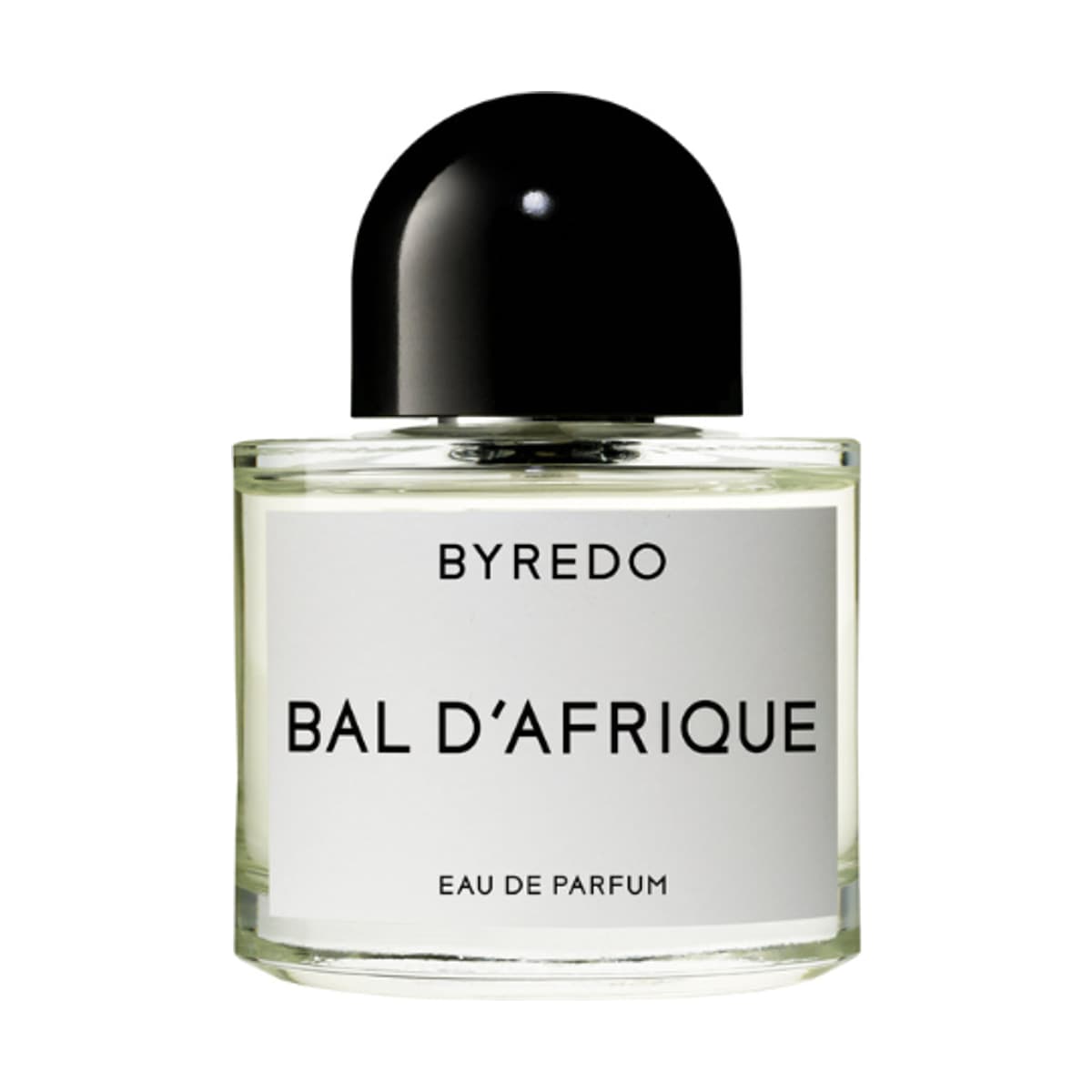 Byredo Bal D`afrique
