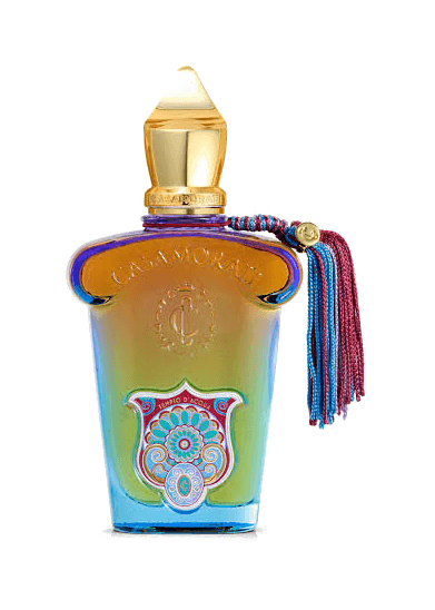 Casamorati Tempio D`Acqua