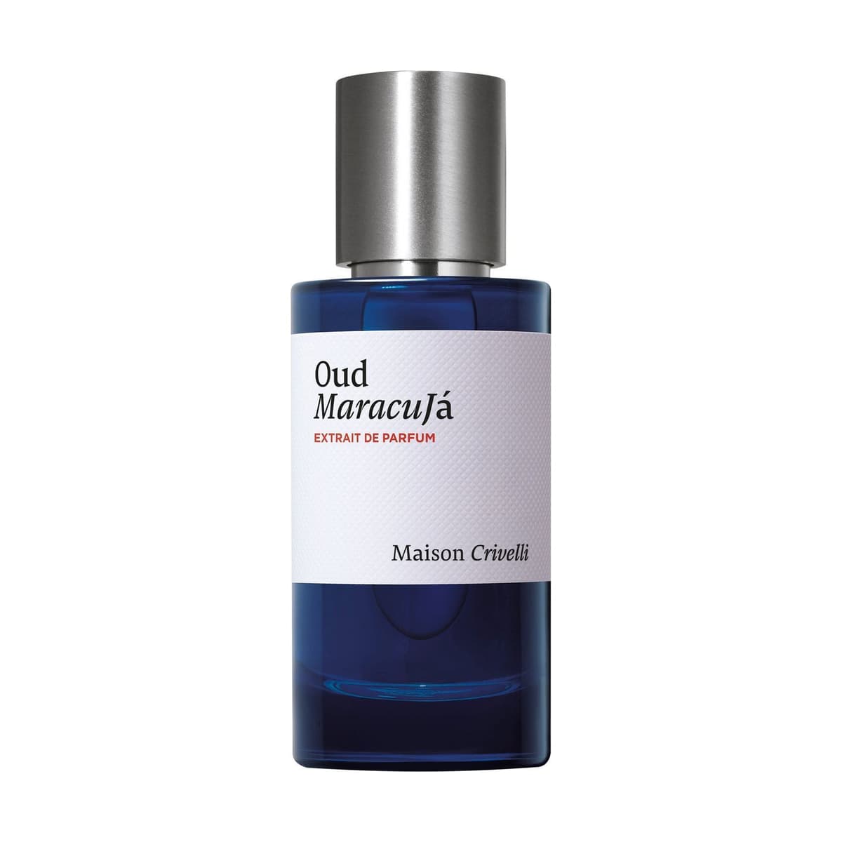 Maison Crivelli Oud Maracuja