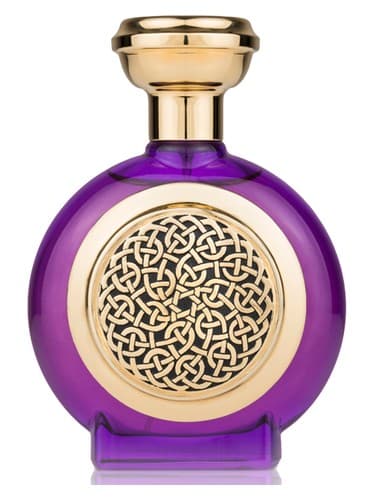Boadicea the Victorious Amethyst Pure Parfum