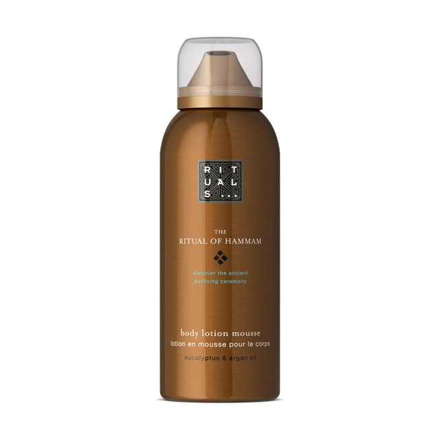 Rituals Лосьйон для тіла Mehr 50 ml.