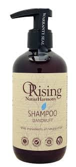 Orising Шампунь проти лупи Naturharmony 250 ml.