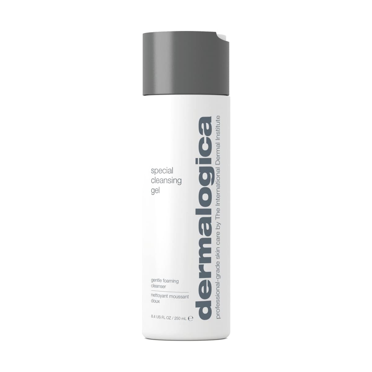 Dermalogica - Спеціальний гель-очисник для обличчя Special Cleansing Gel