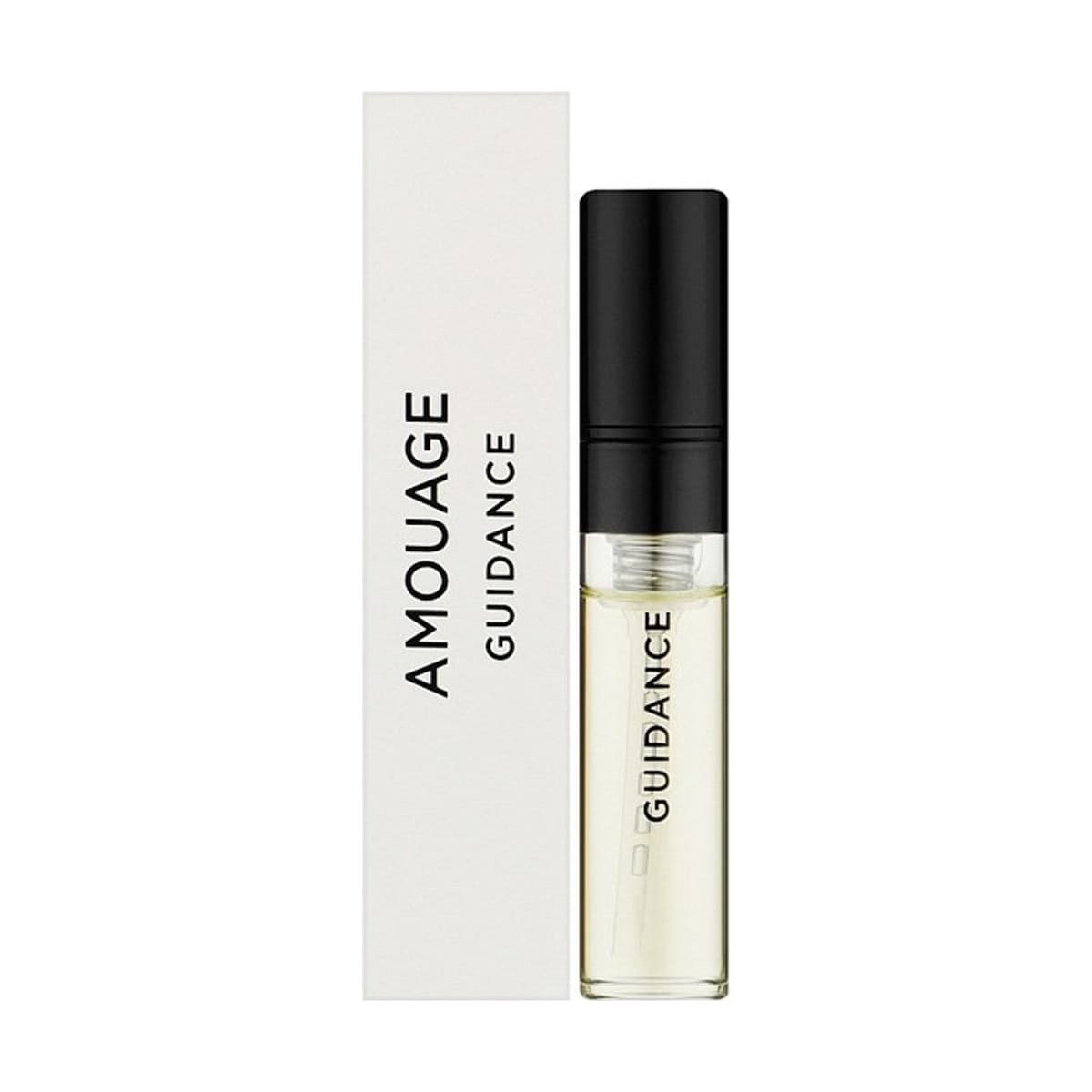 Amouage міні 2 мл.