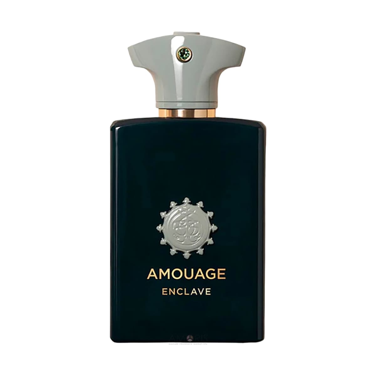 Amouage Enclave