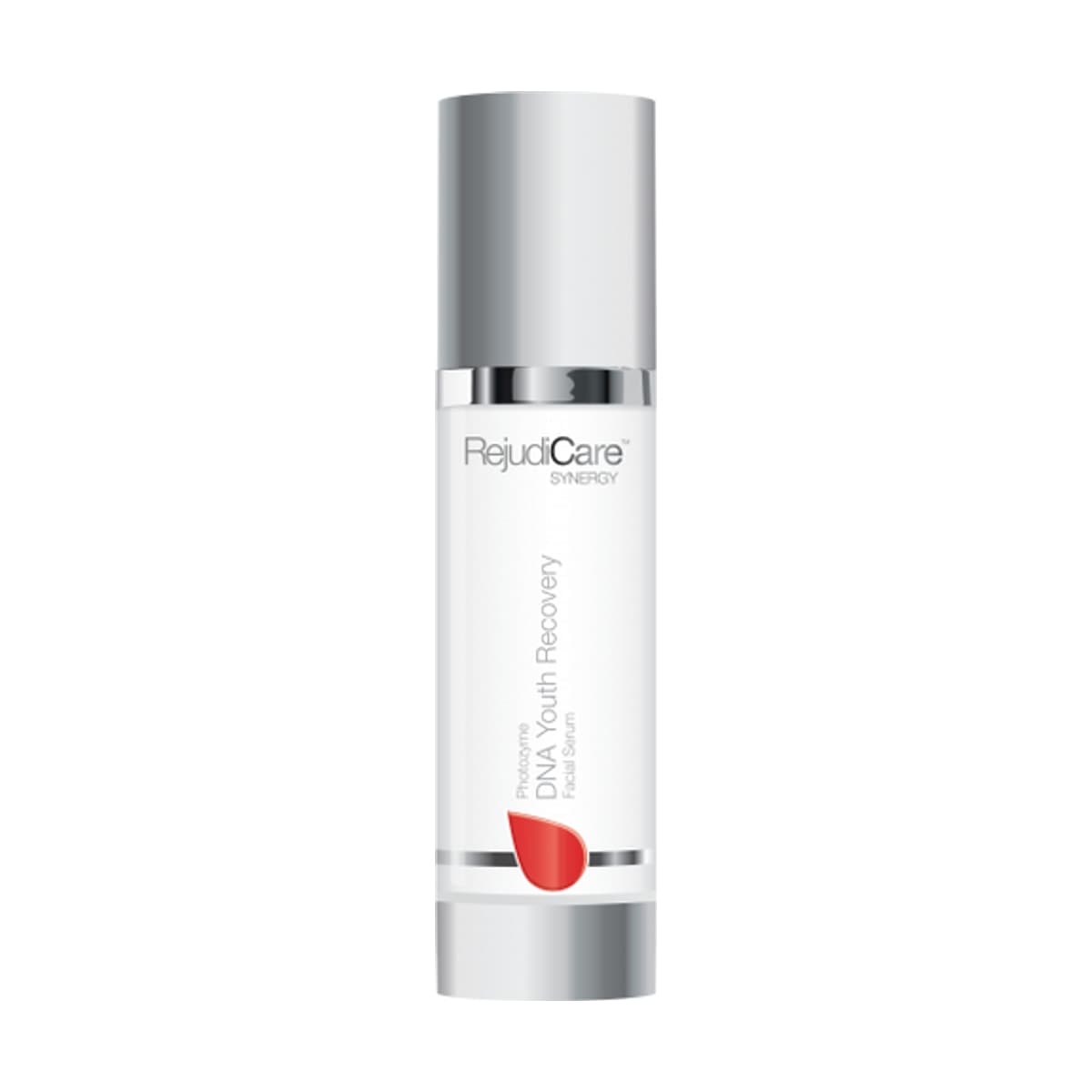 RejudiCare - Сироватка омолоджуюча
Photozyme DNA Youth Recovery Serum