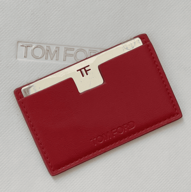 Дзеркало Tom Ford