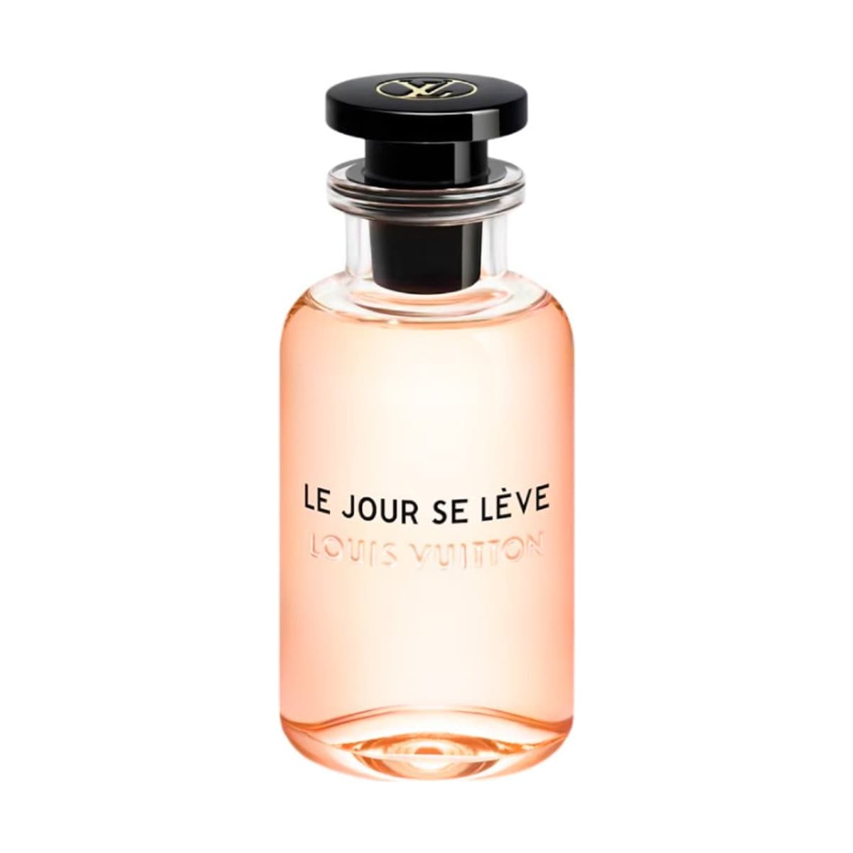 Louis Vuitton Le Jour Se Leve