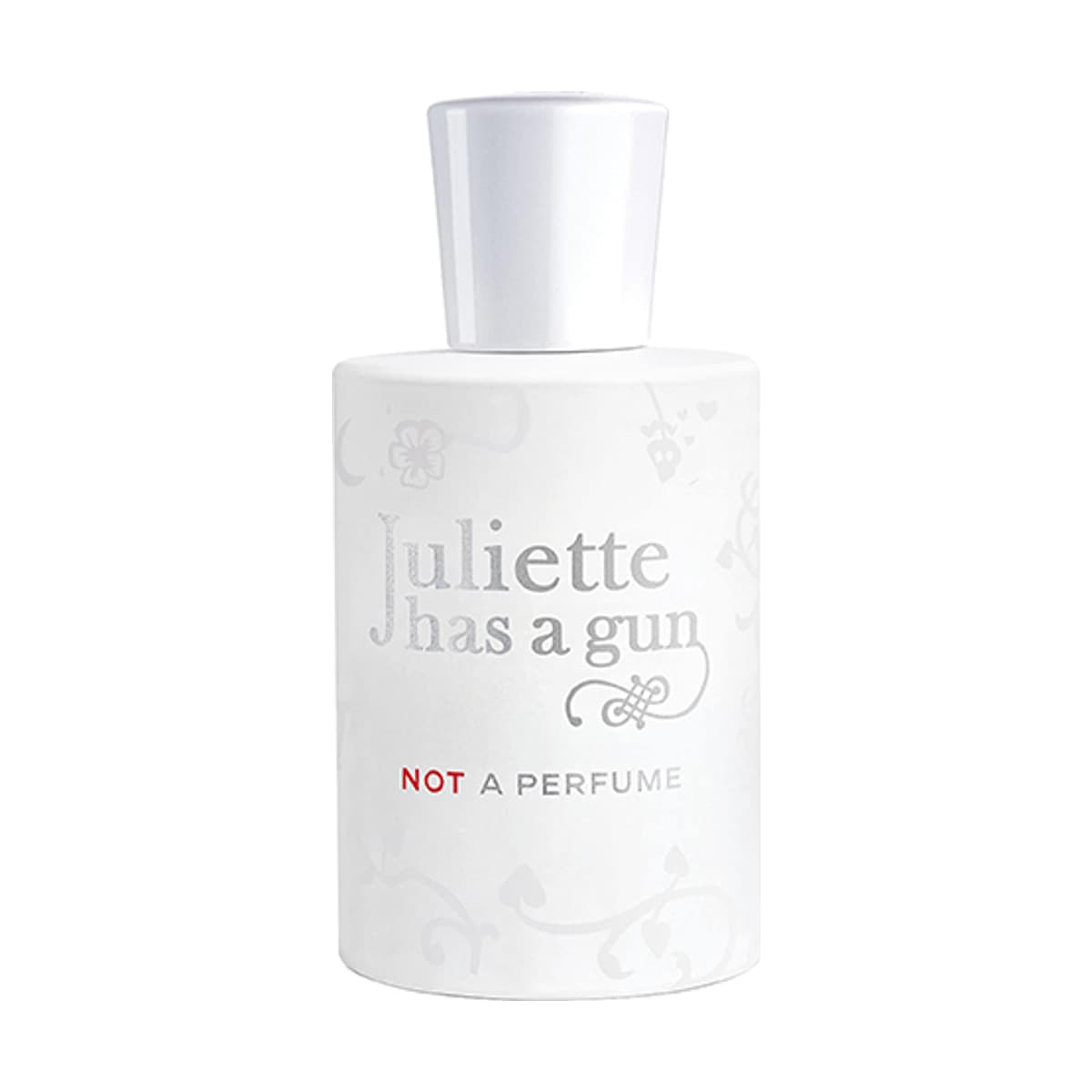 Juliette has a Gon Not a Perfume