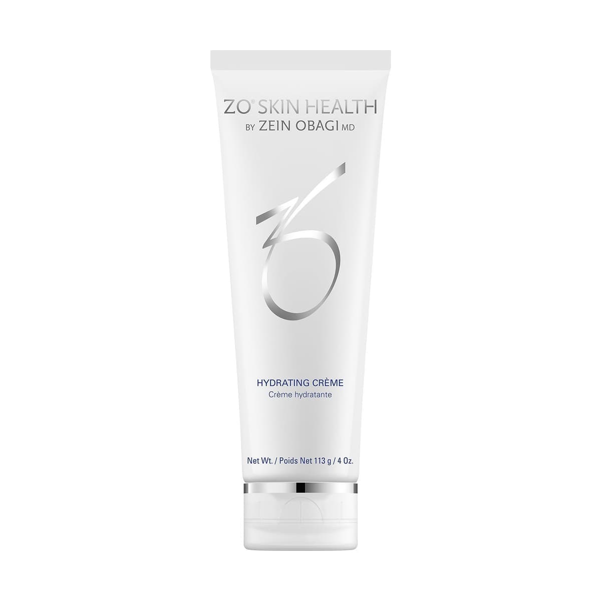 ZO SKIN HEALTH Hydrating Crème