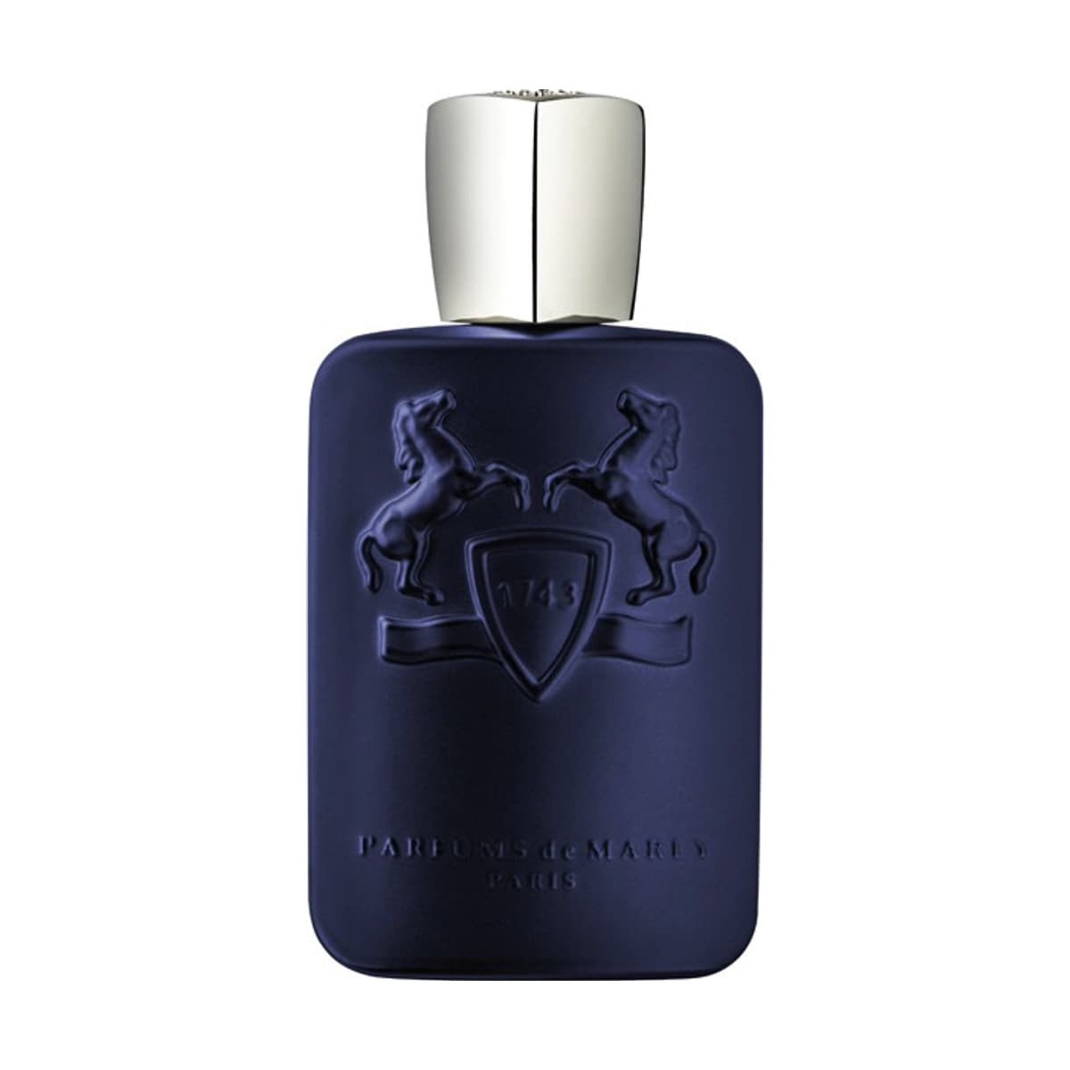 Parfums de Marly Layton
