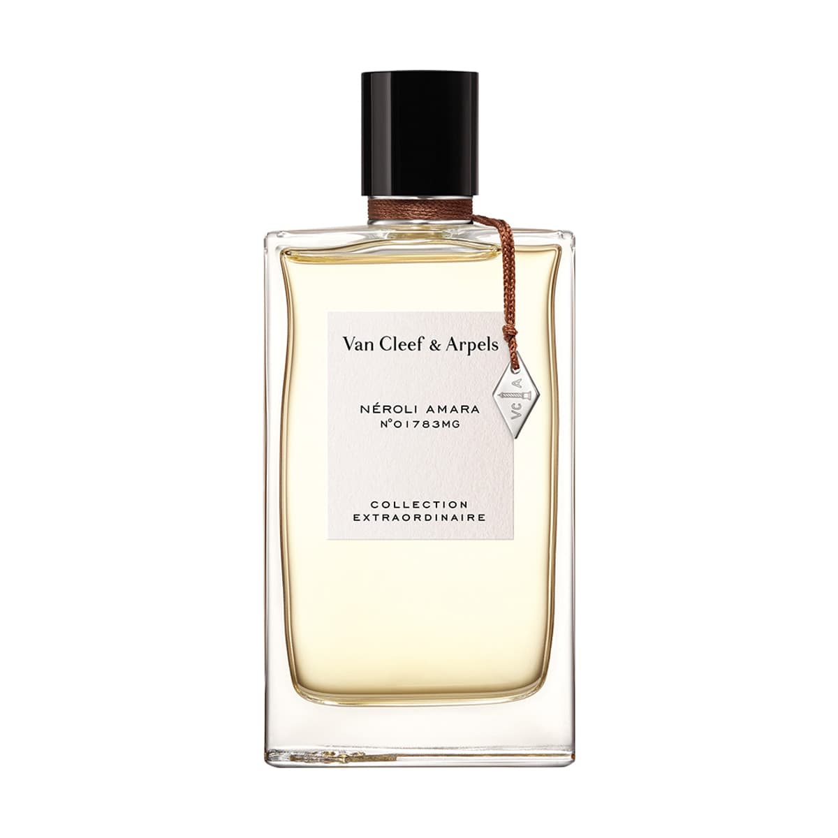 Van Cleaf&Arpels Neroli Amara