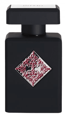 Initio Parfums Absolute Aphrodisiac
