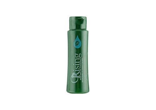 ORISING Фітоесенціальний шампунь проти лупи Antiforfora Shampoo