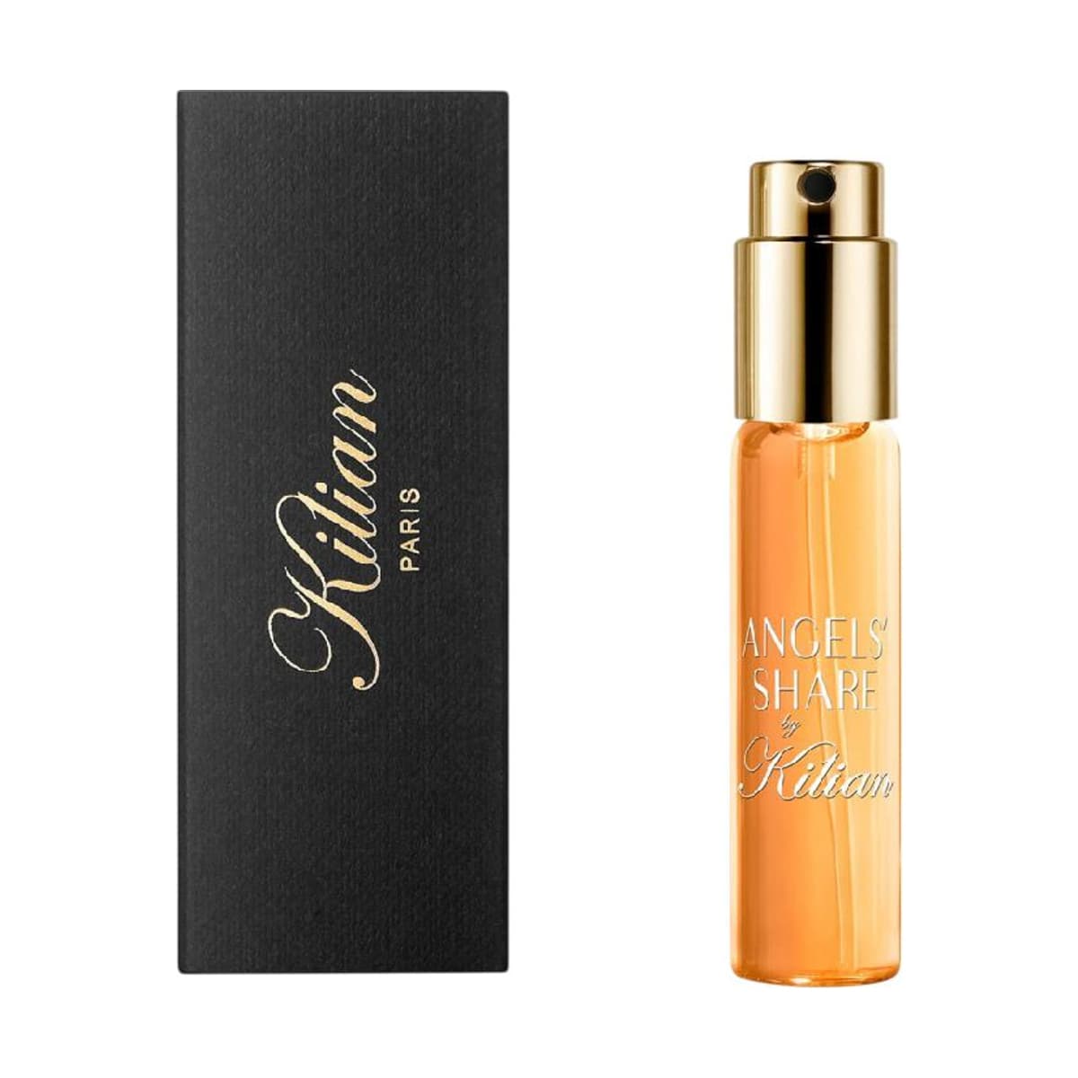 Kilian Angel Share 7.5 ml.