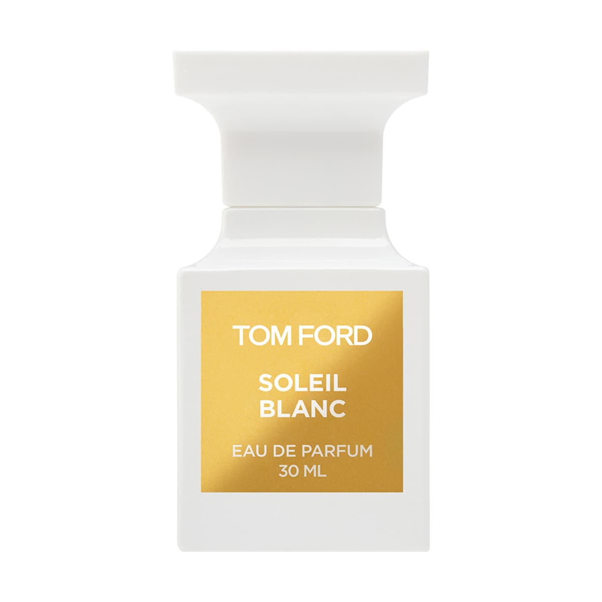 Tom Ford Soleil Blanc