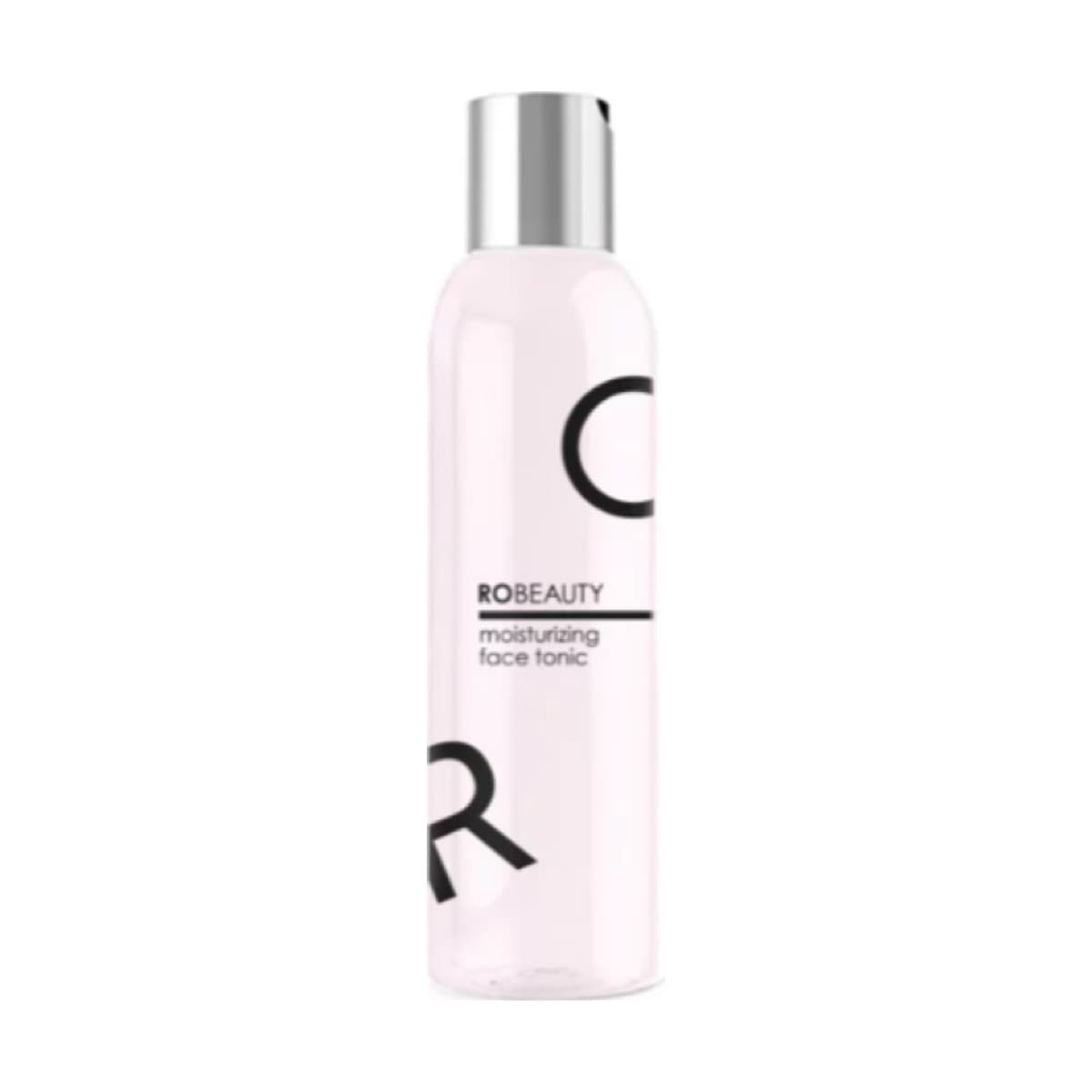 Robeauty Зволожуючий тонік для обличчя Moisturszing face tonic