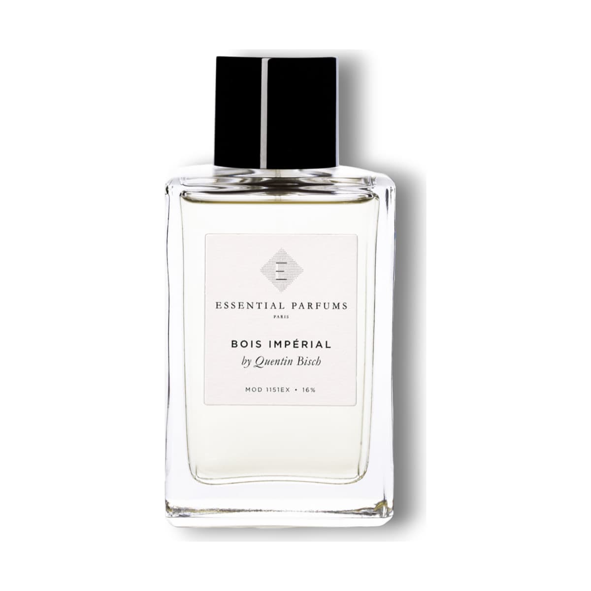 Essential Parfums Bois Imperial