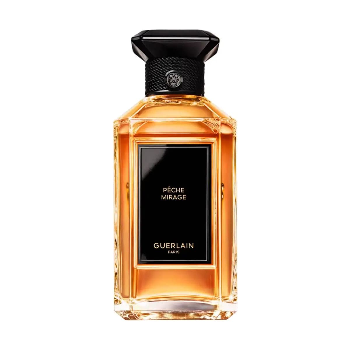 Guerlain Peche Mirage