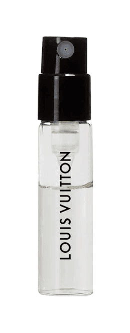 Пробник Louis Vuitton 2ml
