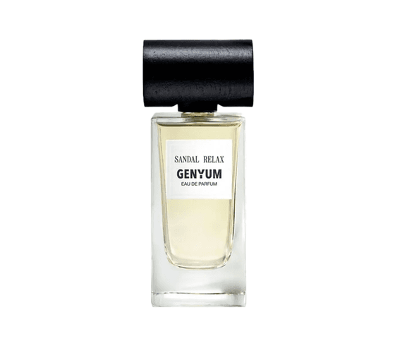 Genyum Santal Relax