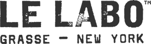 Le Labo